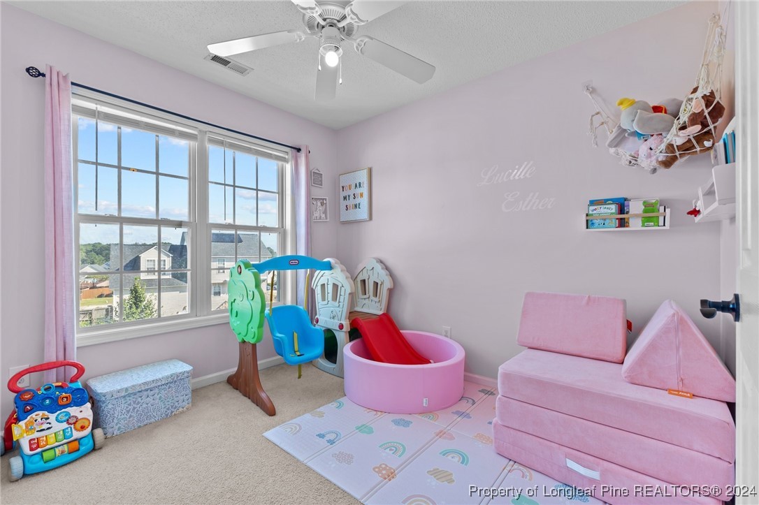 809 Bramblegate Road Hope Mills, NC 28348 - Photo 25 of 35 Gallery Image 25