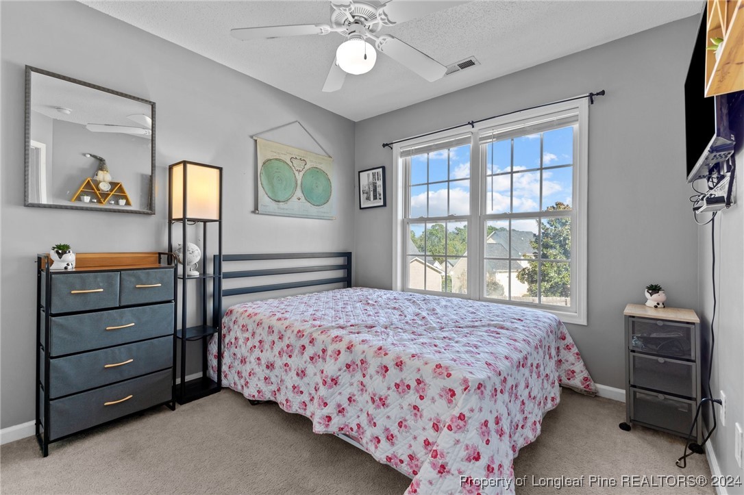 809 Bramblegate Road Hope Mills, NC 28348 - Photo 26 of 35 Gallery Image 26