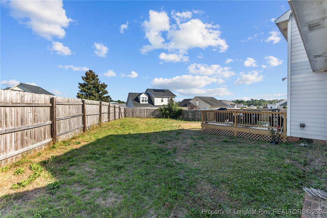 809 Bramblegate Road Hope Mills, NC 28348 - Photo 28 of 35 Gallery Image 28