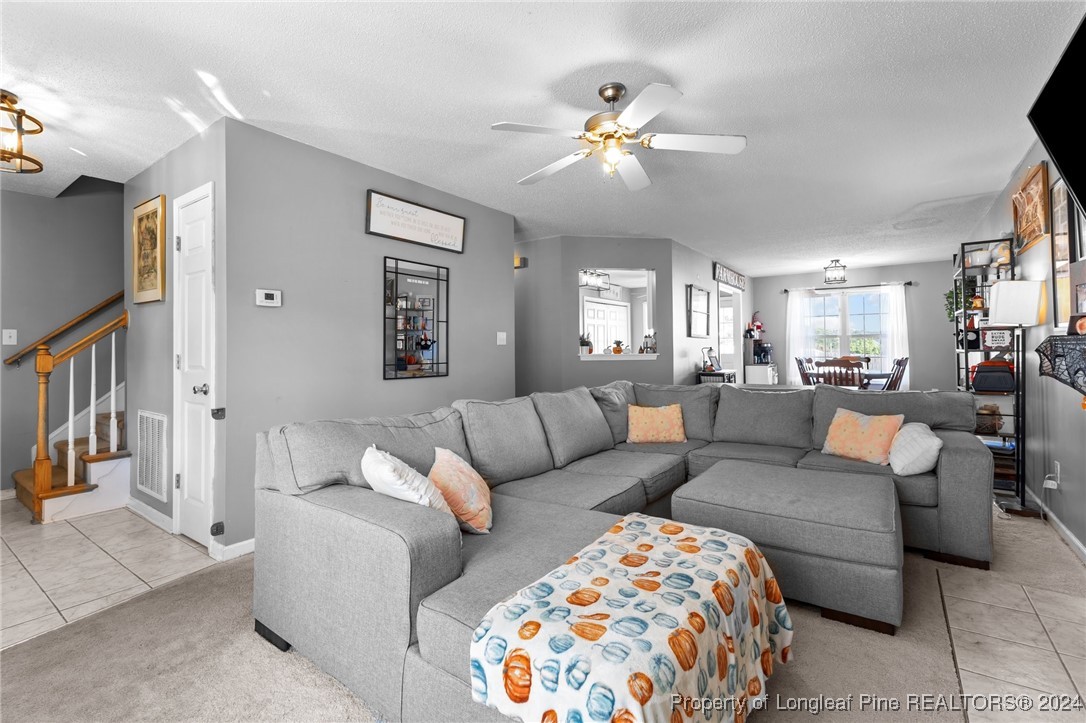 809 Bramblegate Road Hope Mills, NC 28348 - Photo 5 of 35 Gallery Image 5