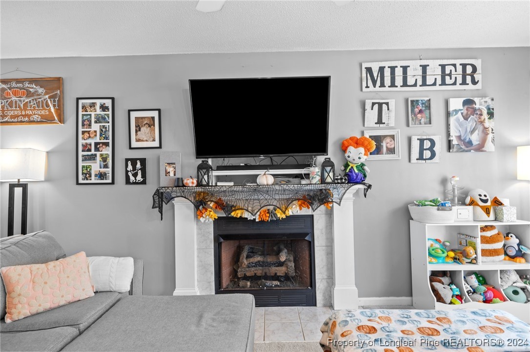 809 Bramblegate Road Hope Mills, NC 28348 - Photo 6 of 35 Gallery Image 6