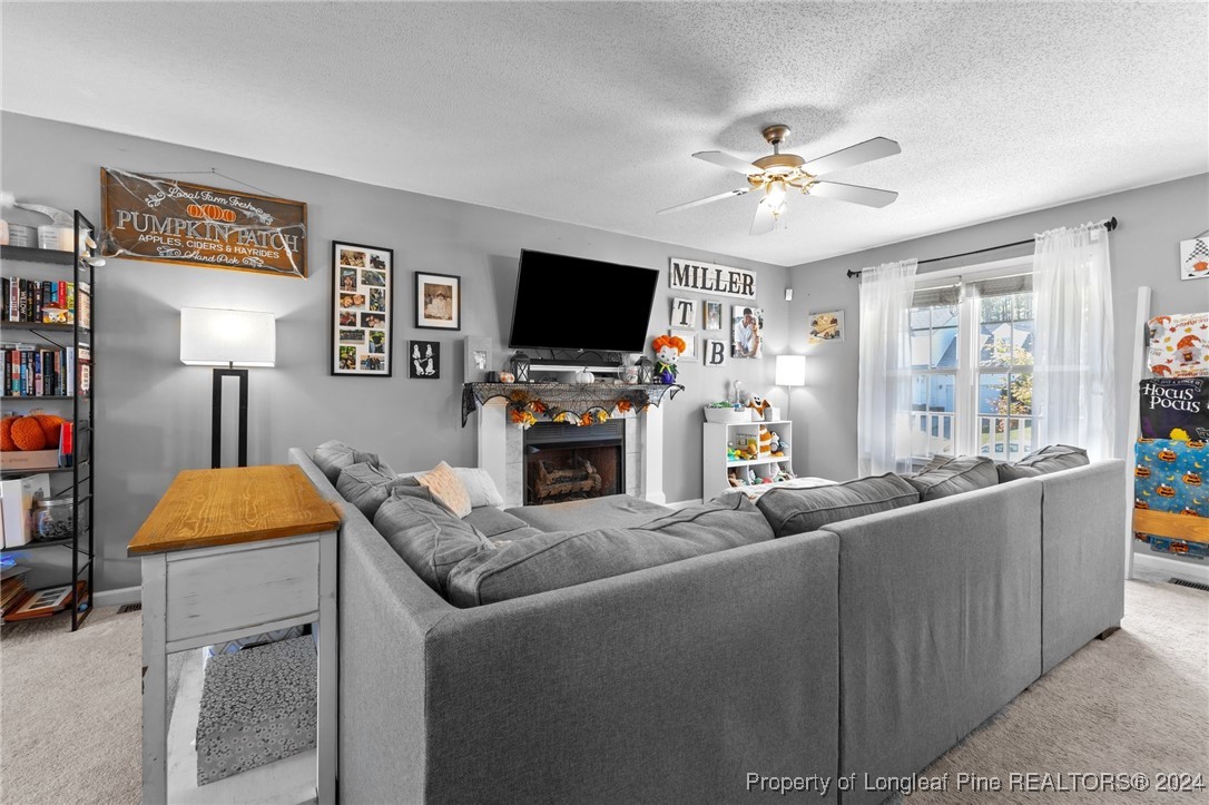 809 Bramblegate Road Hope Mills, NC 28348 - Photo 7 of 35 Gallery Image 7
