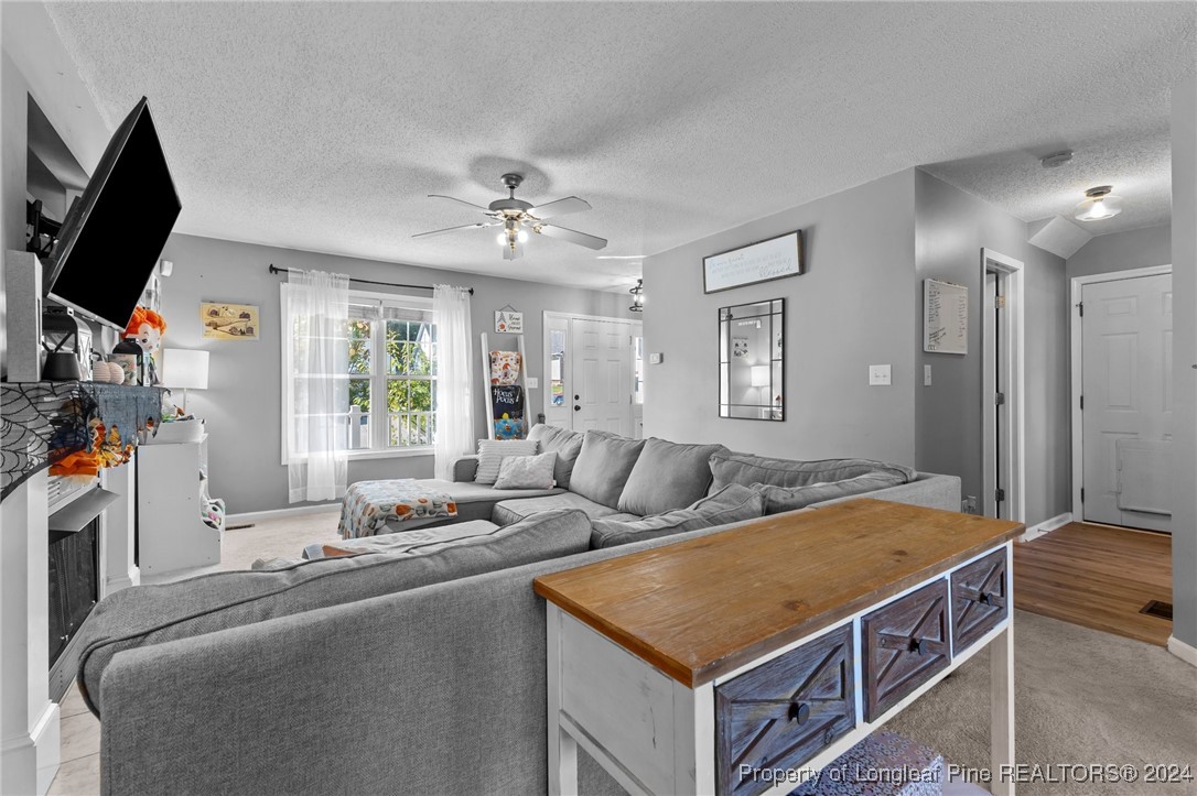 809 Bramblegate Road Hope Mills, NC 28348 - Photo 8 of 35 Gallery Image 8