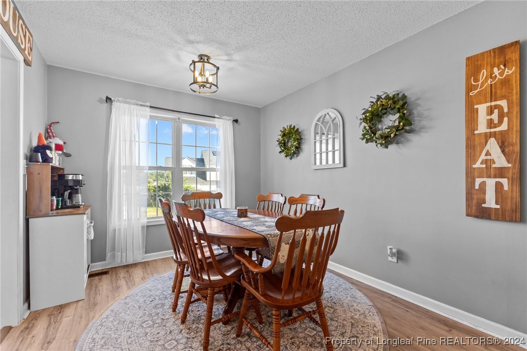 809 Bramblegate Road Hope Mills, NC 28348 - Photo 9 of 35 Gallery Image 9