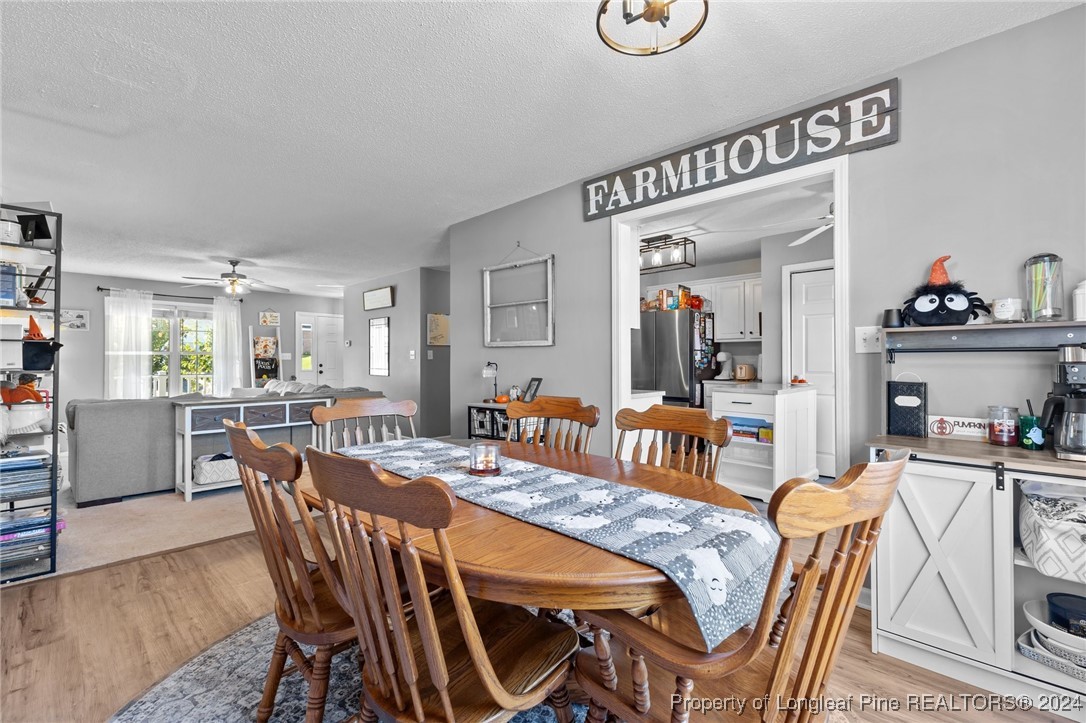 809 Bramblegate Road Hope Mills, NC 28348 - Photo 10 of 35 Gallery Image 10