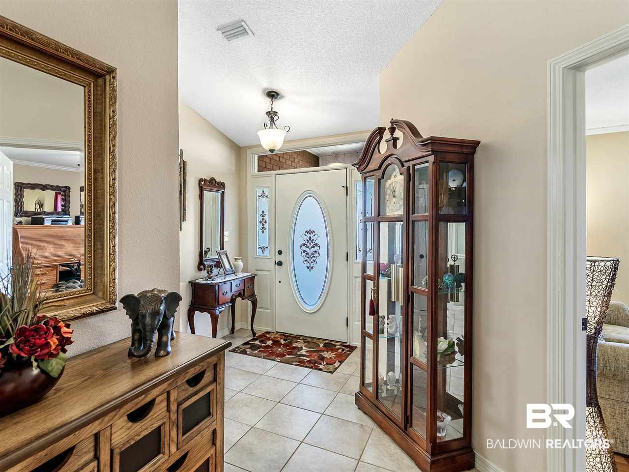 11656 Balsam Court Daphne, AL 36527 - Photo 2 of 49