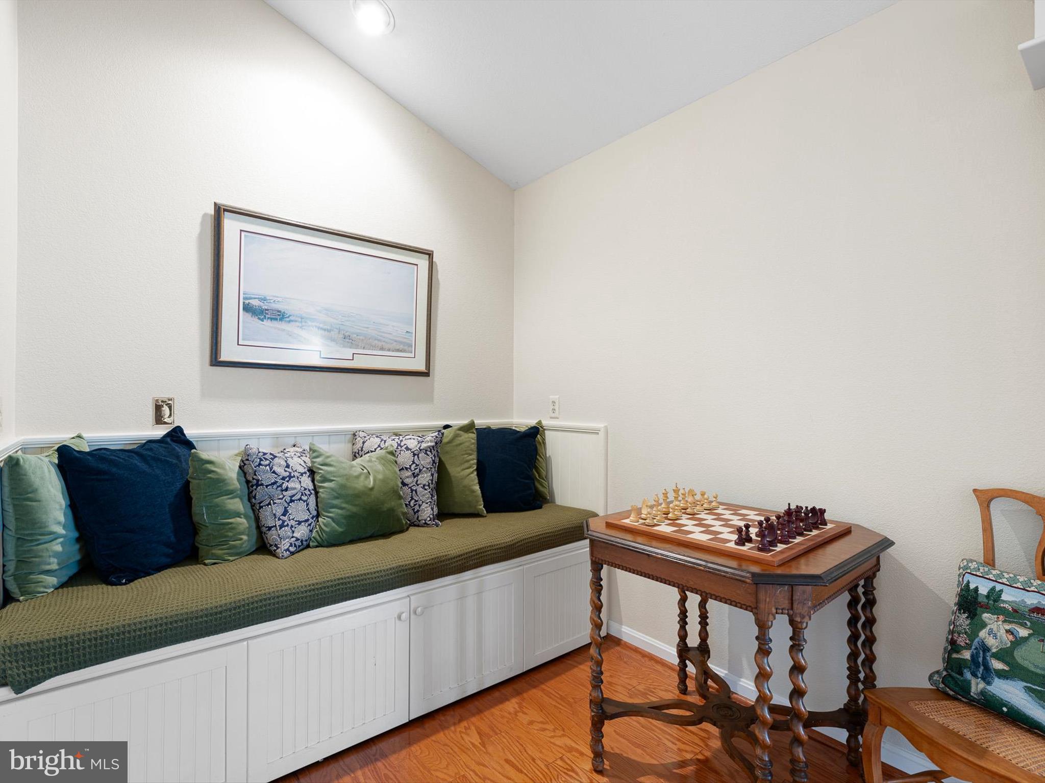 479 Bethany Loop Bethany Beach, DE 19930 - Photo 16 of 57 Your reading nook or game space awaits