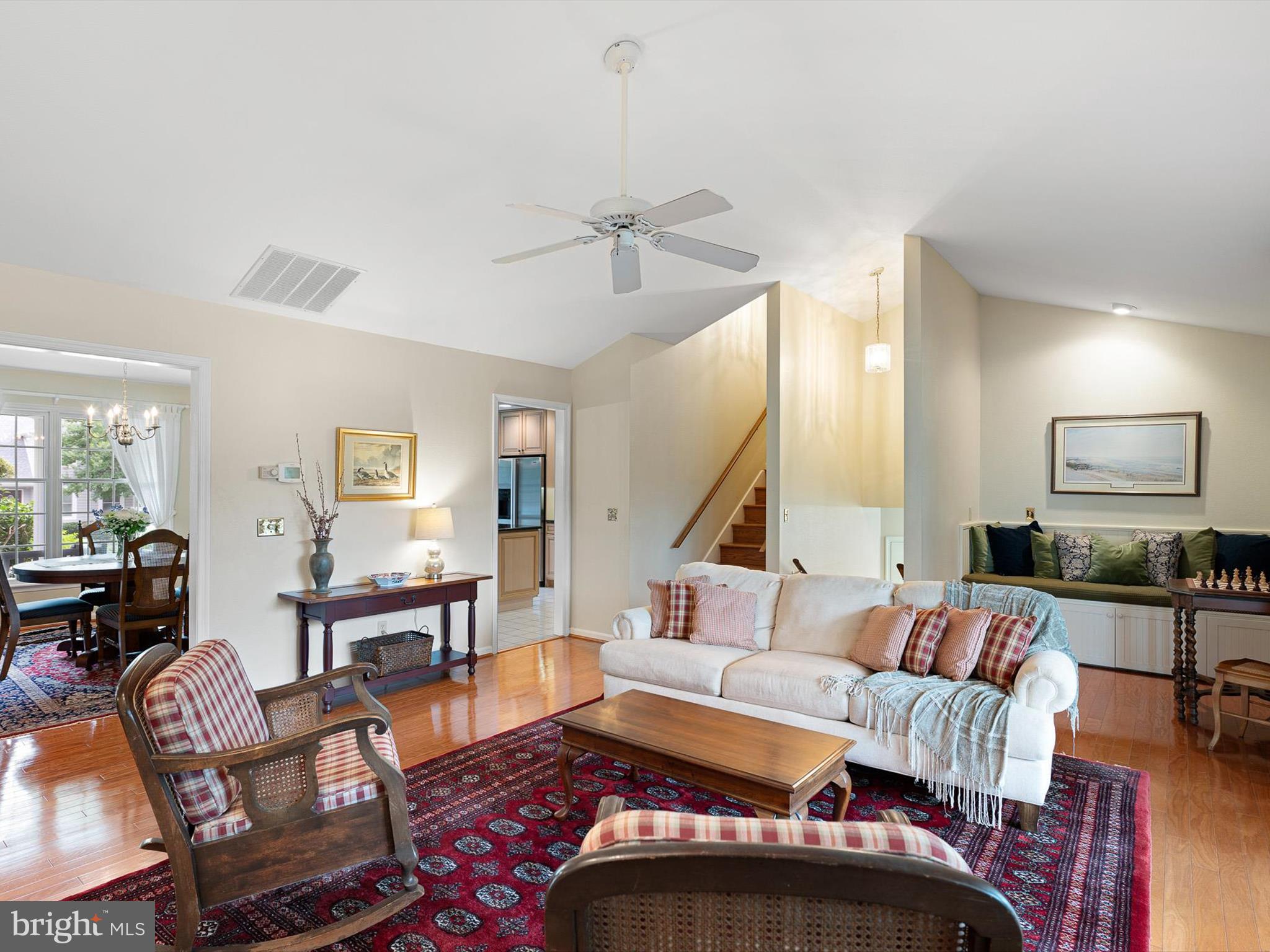 479 Bethany Loop Bethany Beach, DE 19930 - Photo 17 of 57