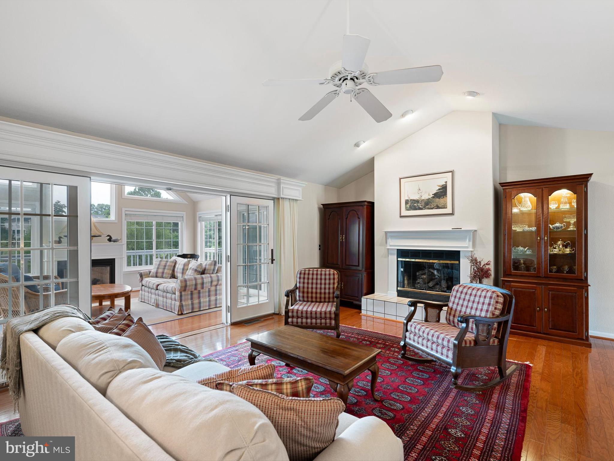 479 Bethany Loop Bethany Beach, DE 19930 - Photo 18 of 57