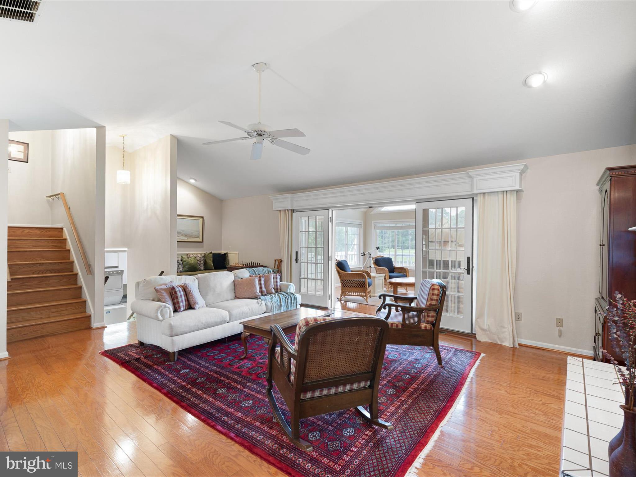 479 Bethany Loop Bethany Beach, DE 19930 - Photo 19 of 57