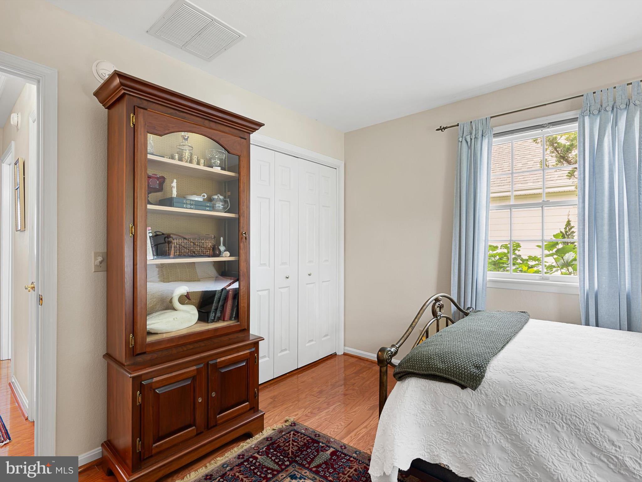 479 Bethany Loop Bethany Beach, DE 19930 - Photo 20 of 57 Bedroom 2