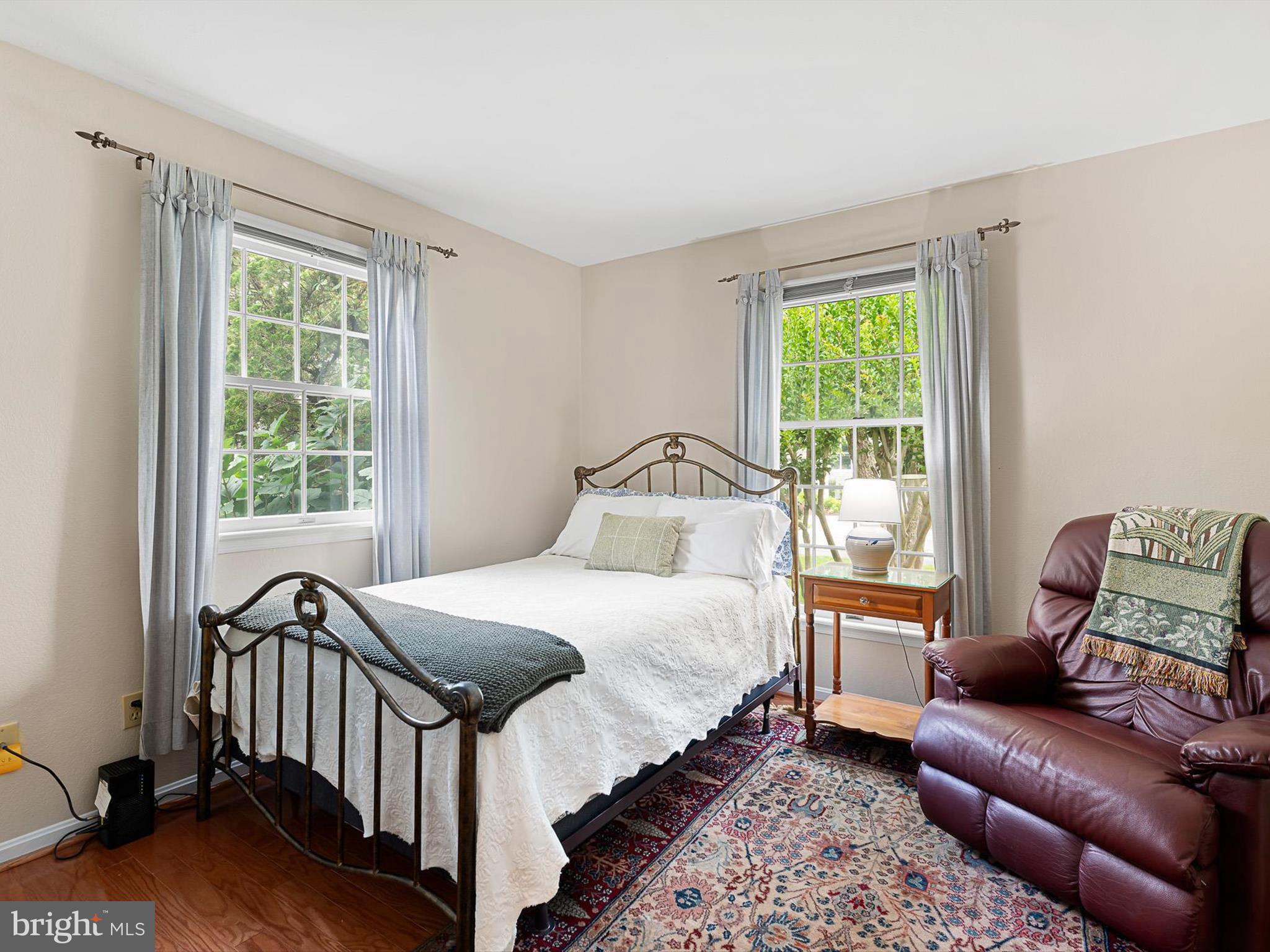 479 Bethany Loop Bethany Beach, DE 19930 - Photo 21 of 57 Bedroom 2