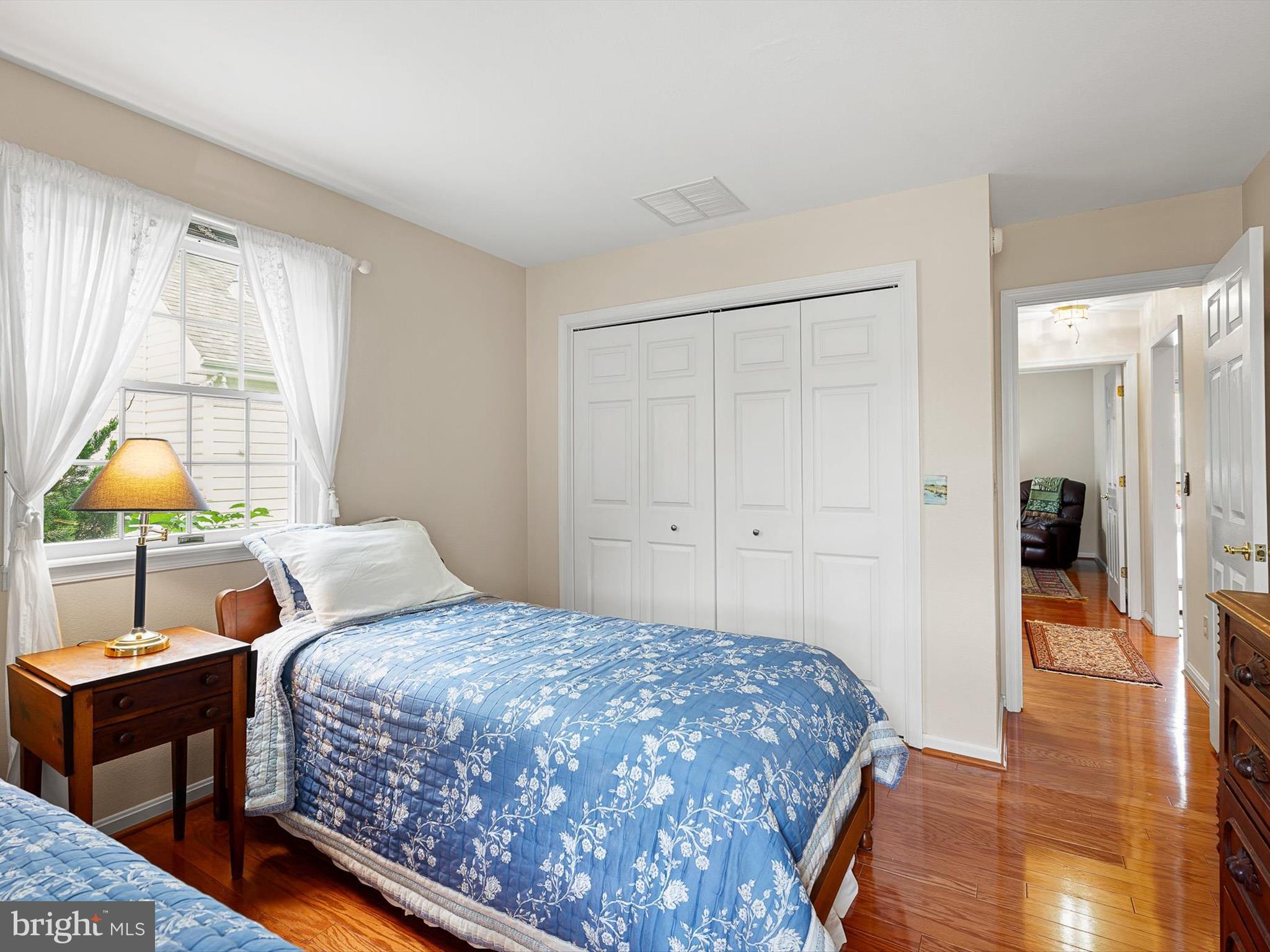 479 Bethany Loop Bethany Beach, DE 19930 - Photo 22 of 57 Bedroom 3