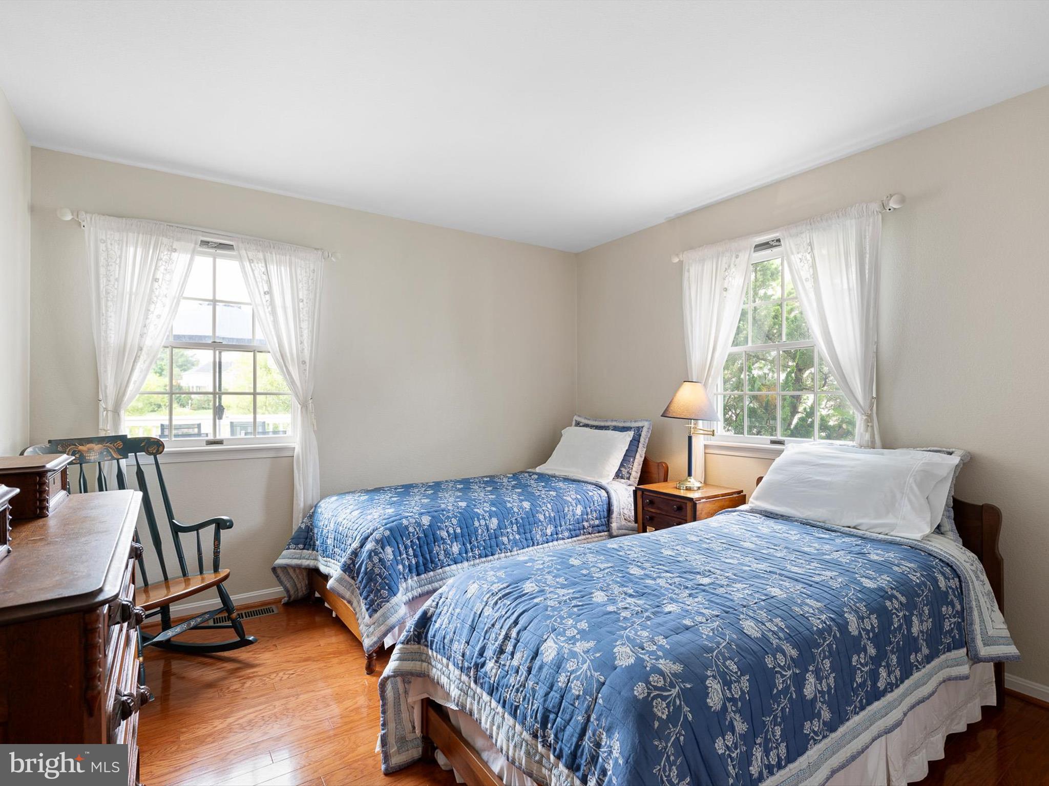 479 Bethany Loop Bethany Beach, DE 19930 - Photo 23 of 57 Bedroom 3