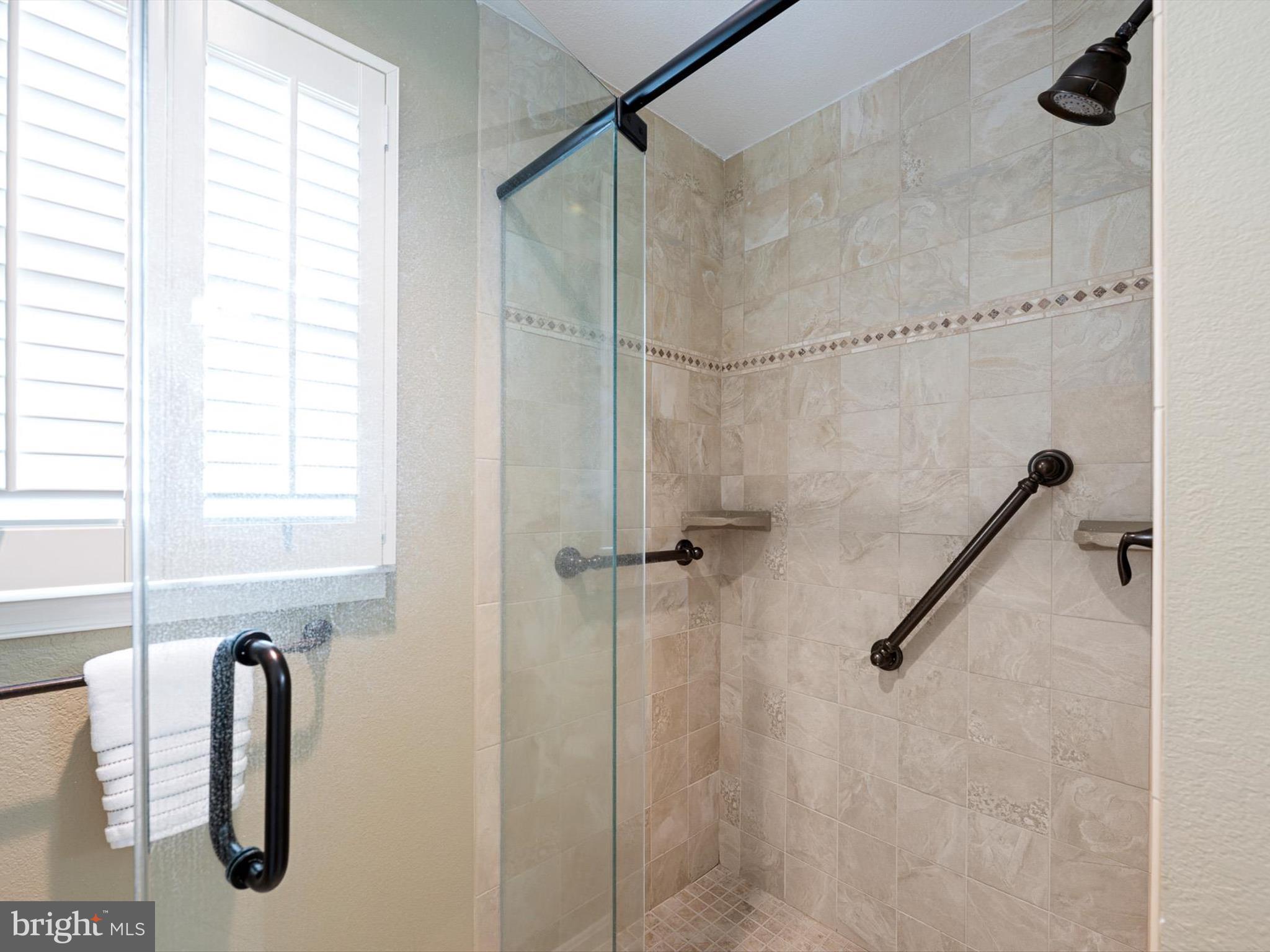 479 Bethany Loop Bethany Beach, DE 19930 - Photo 31 of 57 and shower