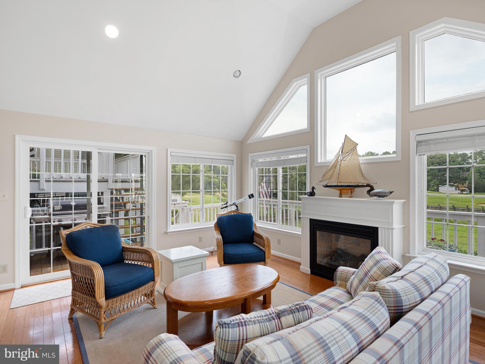 479 Bethany Loop Bethany Beach, DE 19930 - Photo 8 of 57 Let the views consume you