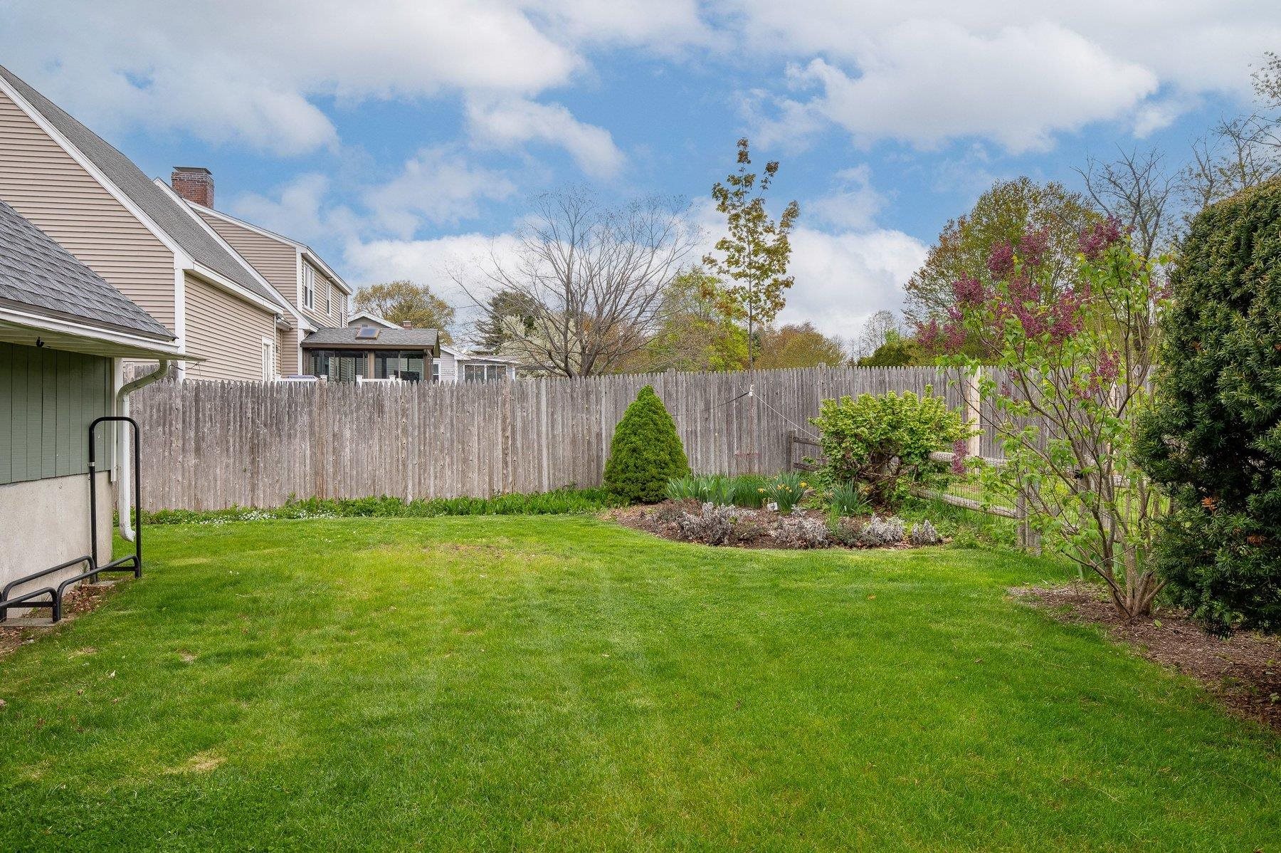 3 Windmill Lane Hampton, NH 03842 - Photo 52 of 56