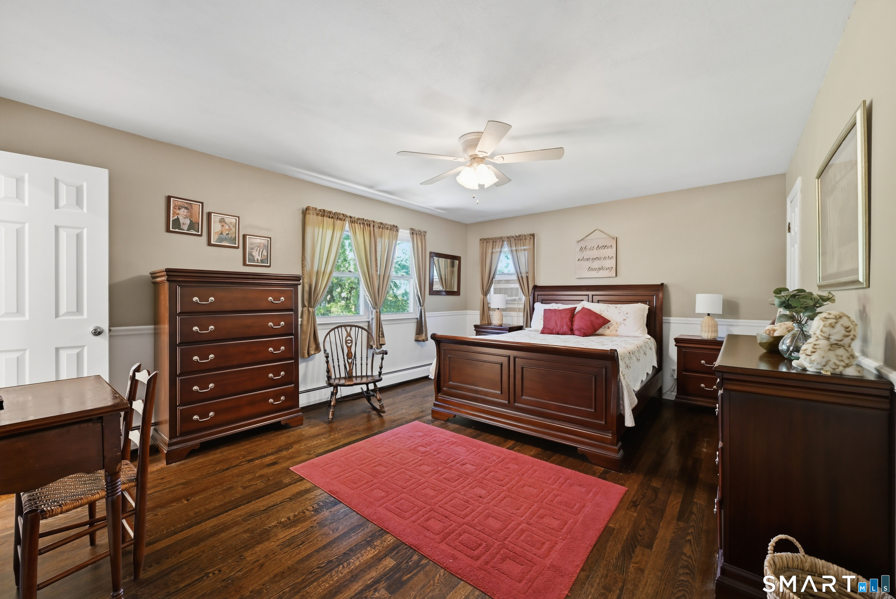 8 Winthrop Road Bethel, CT 06801 - Photo 18 of 32