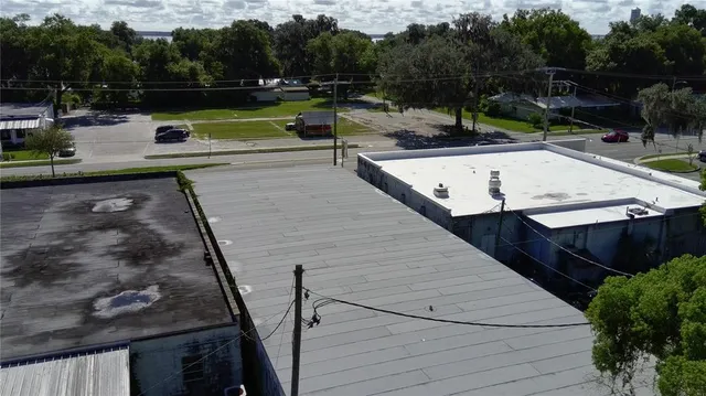 $3,000 | 111 North Summit Street, Crescent City, FL 32112