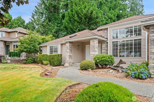 $835,000 | 20312 131st Place Southeast, Kent, WA 98031