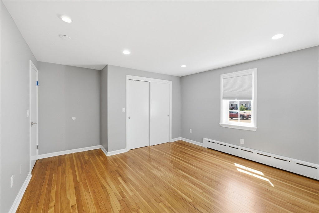 16 Hamilton Street Milford, MA 01757 - Photo 21 of 42