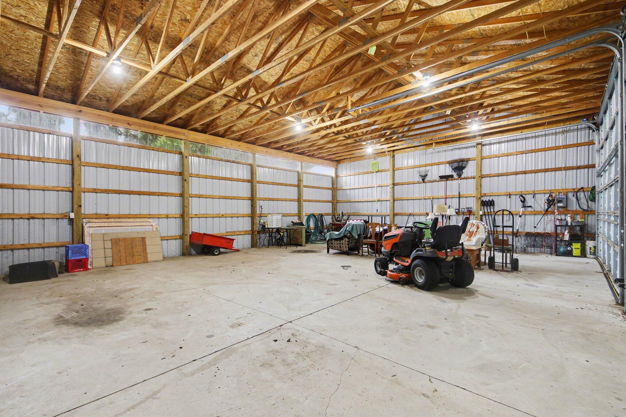 4431 West Stanton Road Stanton, MI 48888 - Photo 48 of 58 009_file_4424