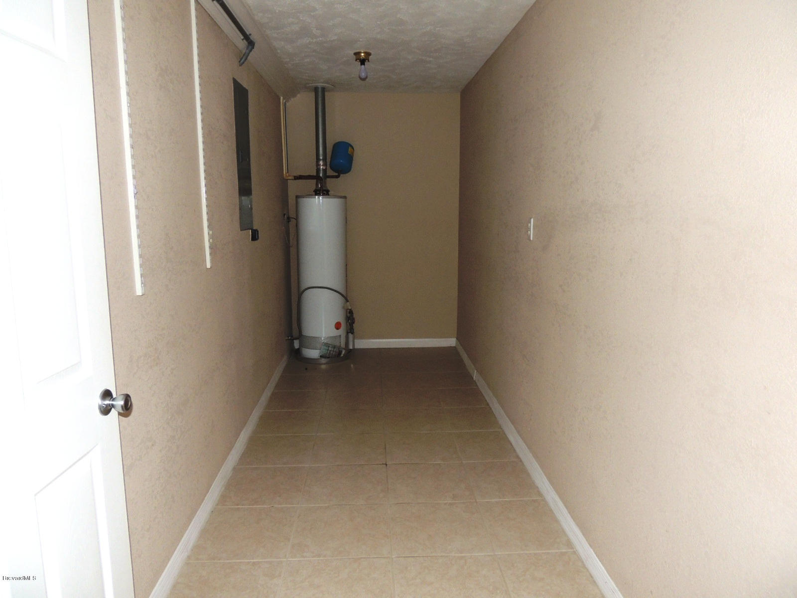 991 Beacon Road Rockledge, FL 32955 - Photo 11 of 13 Storage