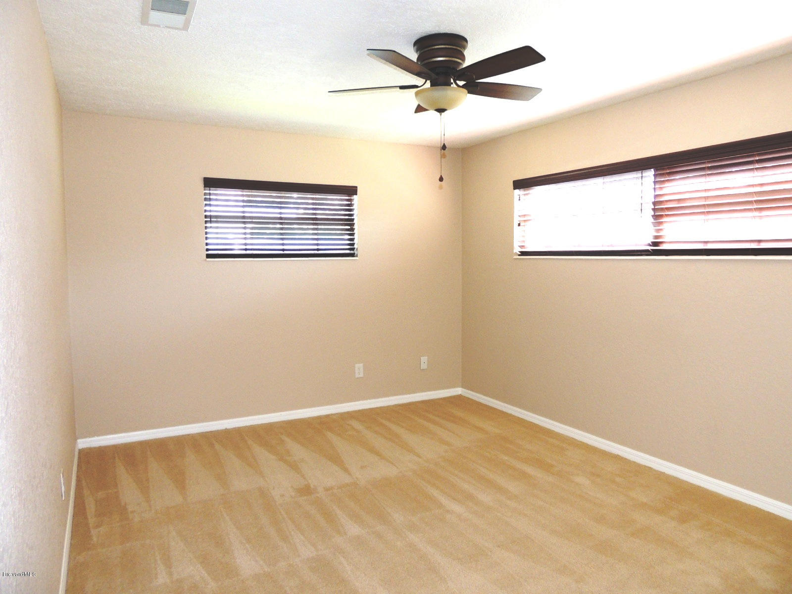 991 Beacon Road Rockledge, FL 32955 - Photo 8 of 13 Master Bedroom