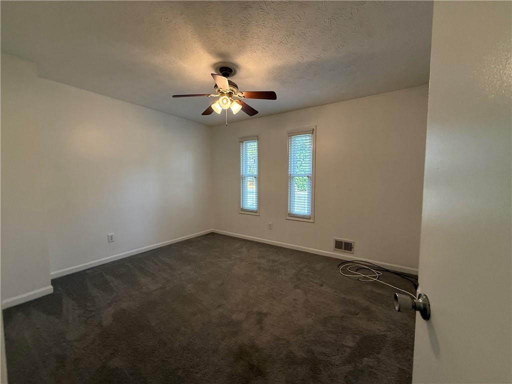 7719 Glen Devon Road Jonesboro, GA 30236 - Photo 17 of 37 Gallery Image 17