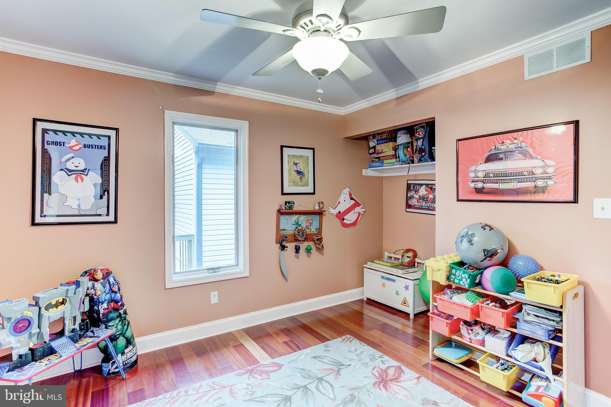 20812 South Ruhl Road Freeland, MD 21053 - Photo 22 of 32