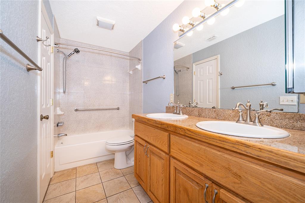 437 Oregon Avenue St. Cloud, FL 34769 - Photo 32 of 39