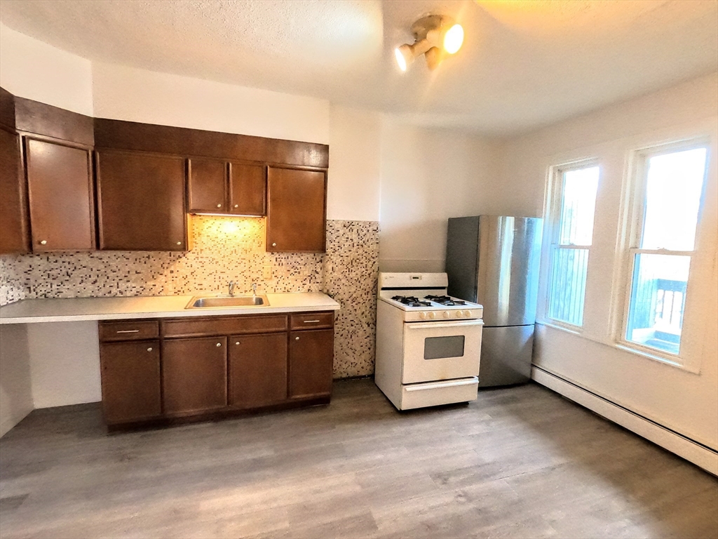 90 Wenham Street, Unit 3 Boston, MA 02130 - Photo 12 of 21