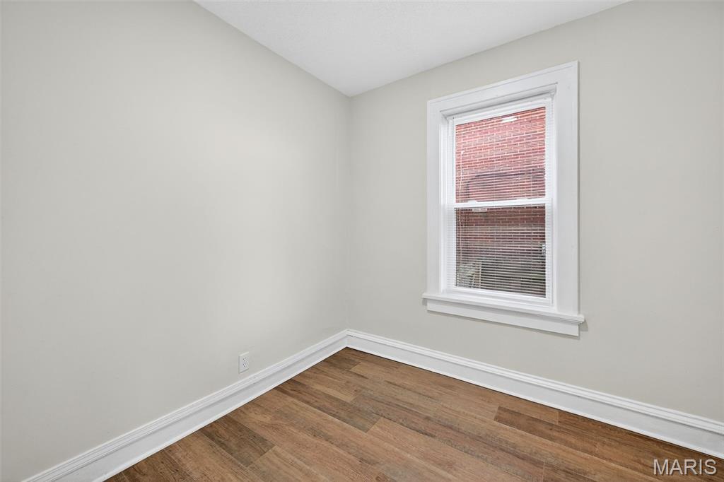 5803 South Kings Highway Boulevard, Unit 1S St. Louis, MO 63109 - Photo 11 of 20