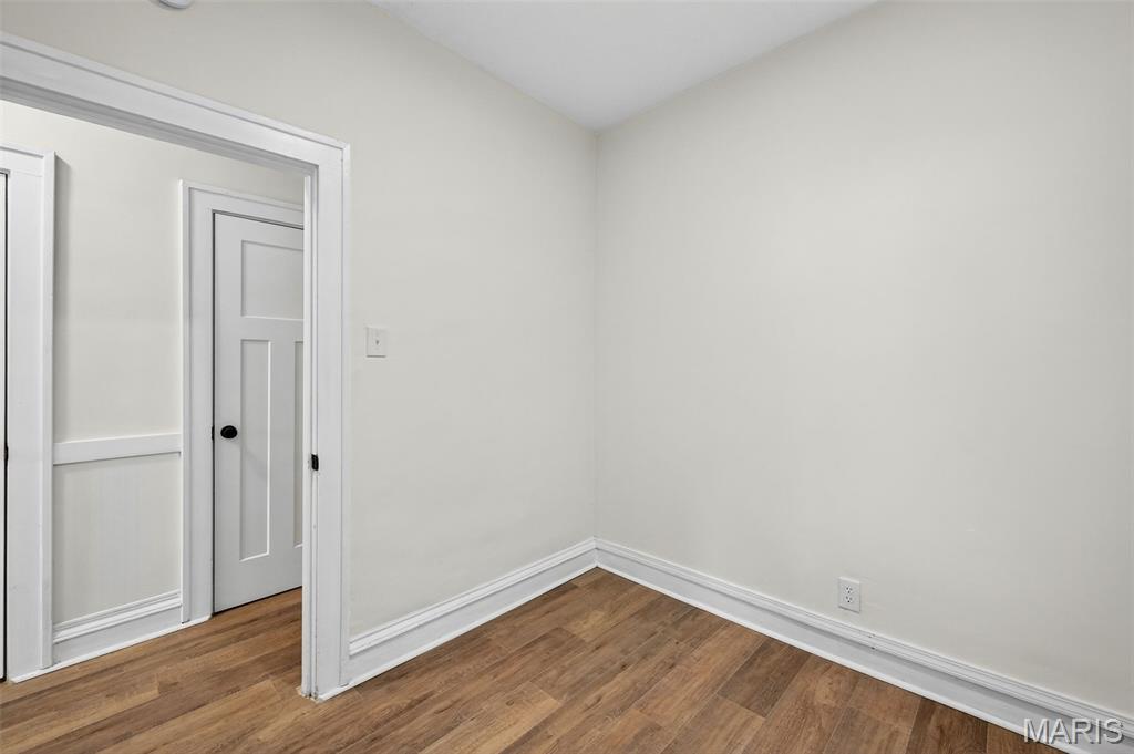 5803 South Kings Highway Boulevard, Unit 1S St. Louis, MO 63109 - Photo 12 of 20