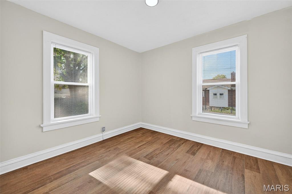 5803 South Kings Highway Boulevard, Unit 1S St. Louis, MO 63109 - Photo 14 of 20