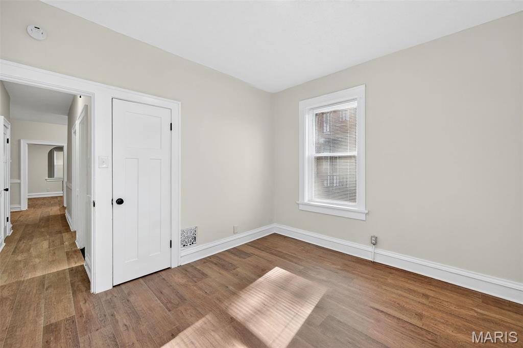 5803 South Kings Highway Boulevard, Unit 1S St. Louis, MO 63109 - Photo 15 of 20