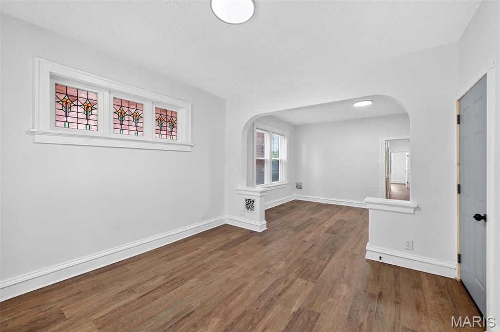 5803 South Kings Highway Boulevard, Unit 1S St. Louis, MO 63109 - Photo 3 of 20