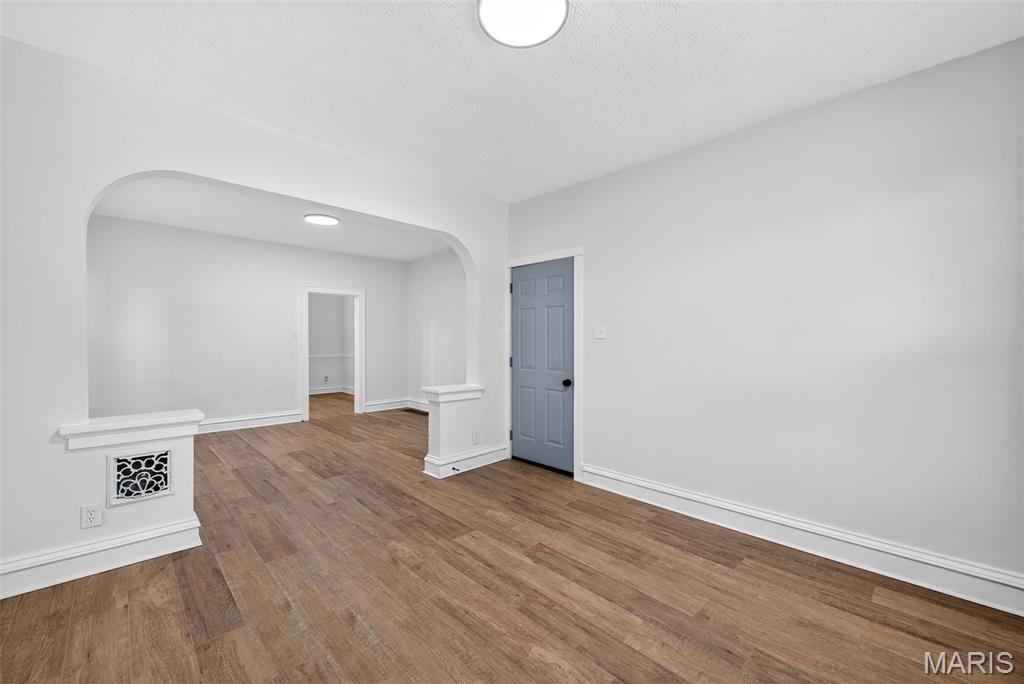 5803 South Kings Highway Boulevard, Unit 1S St. Louis, MO 63109 - Photo 4 of 20