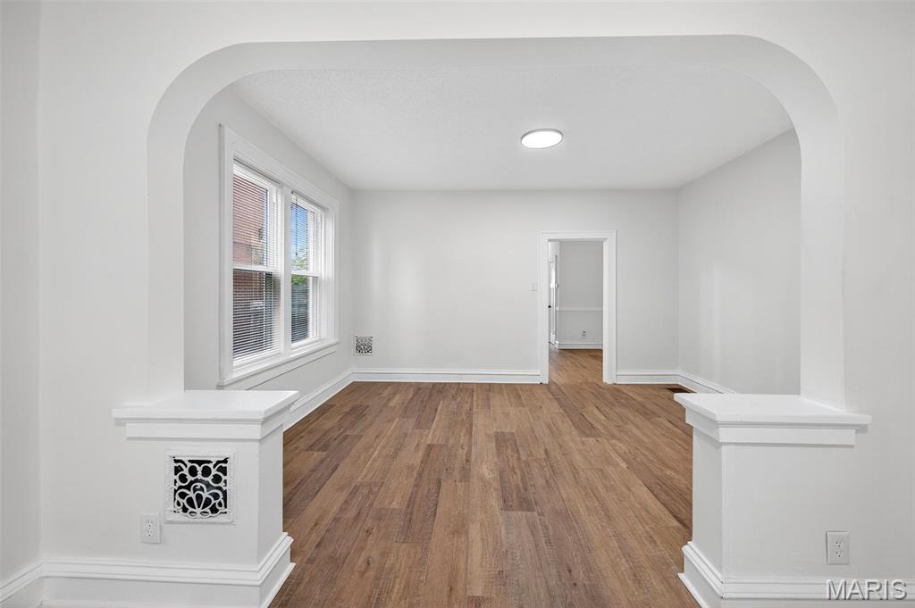 5803 South Kings Highway Boulevard, Unit 1S St. Louis, MO 63109 - Photo 5 of 20