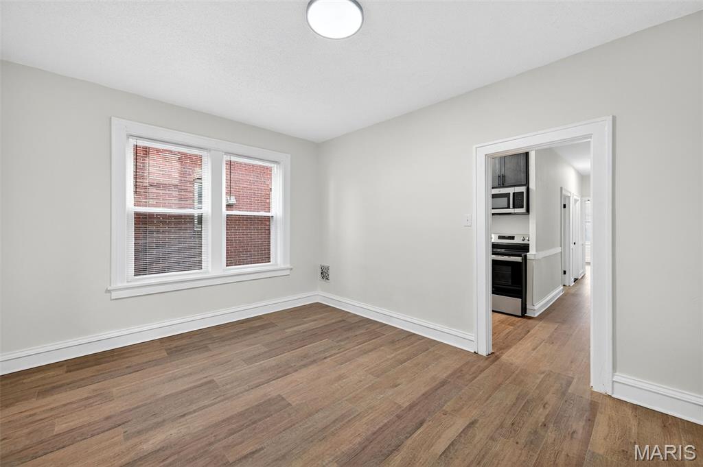 5803 South Kings Highway Boulevard, Unit 1S St. Louis, MO 63109 - Photo 6 of 20