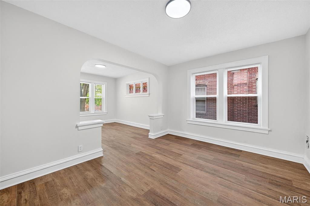 5803 South Kings Highway Boulevard, Unit 1S St. Louis, MO 63109 - Photo 7 of 20