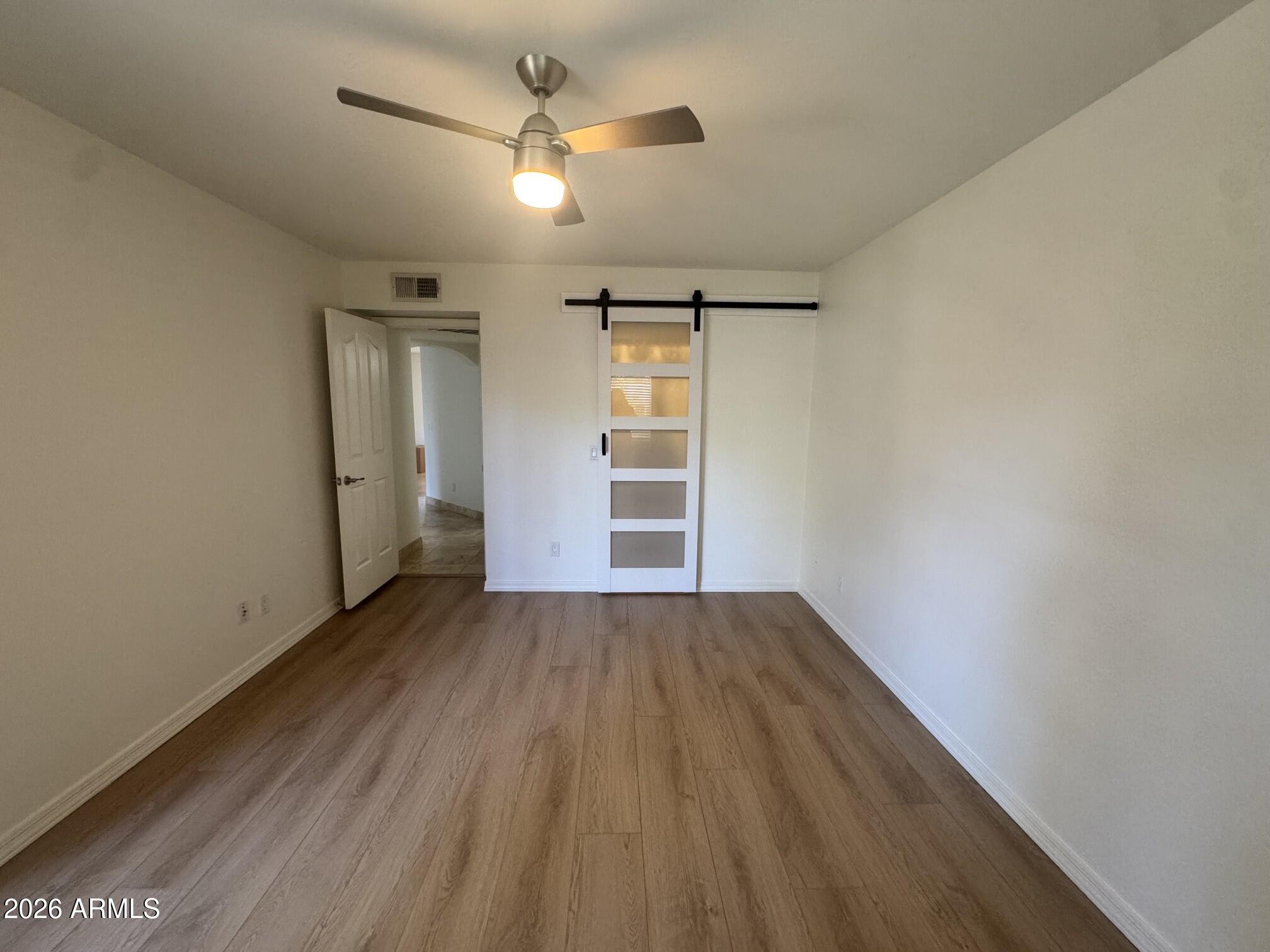 3235 East Camelback Road, Unit 118 Phoenix, AZ 85018 - Photo 4 of 14