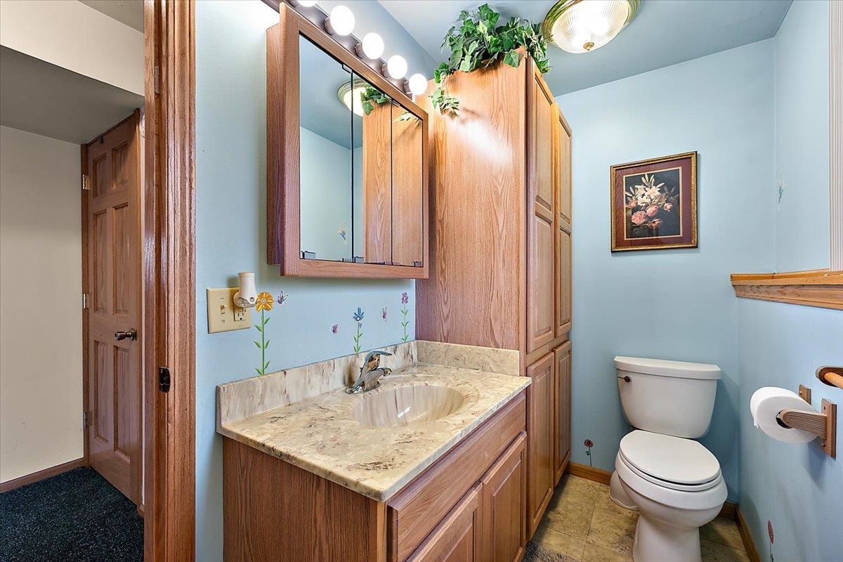 4354 Dutcher Road Akron, MI 48701 - Photo 34 of 54