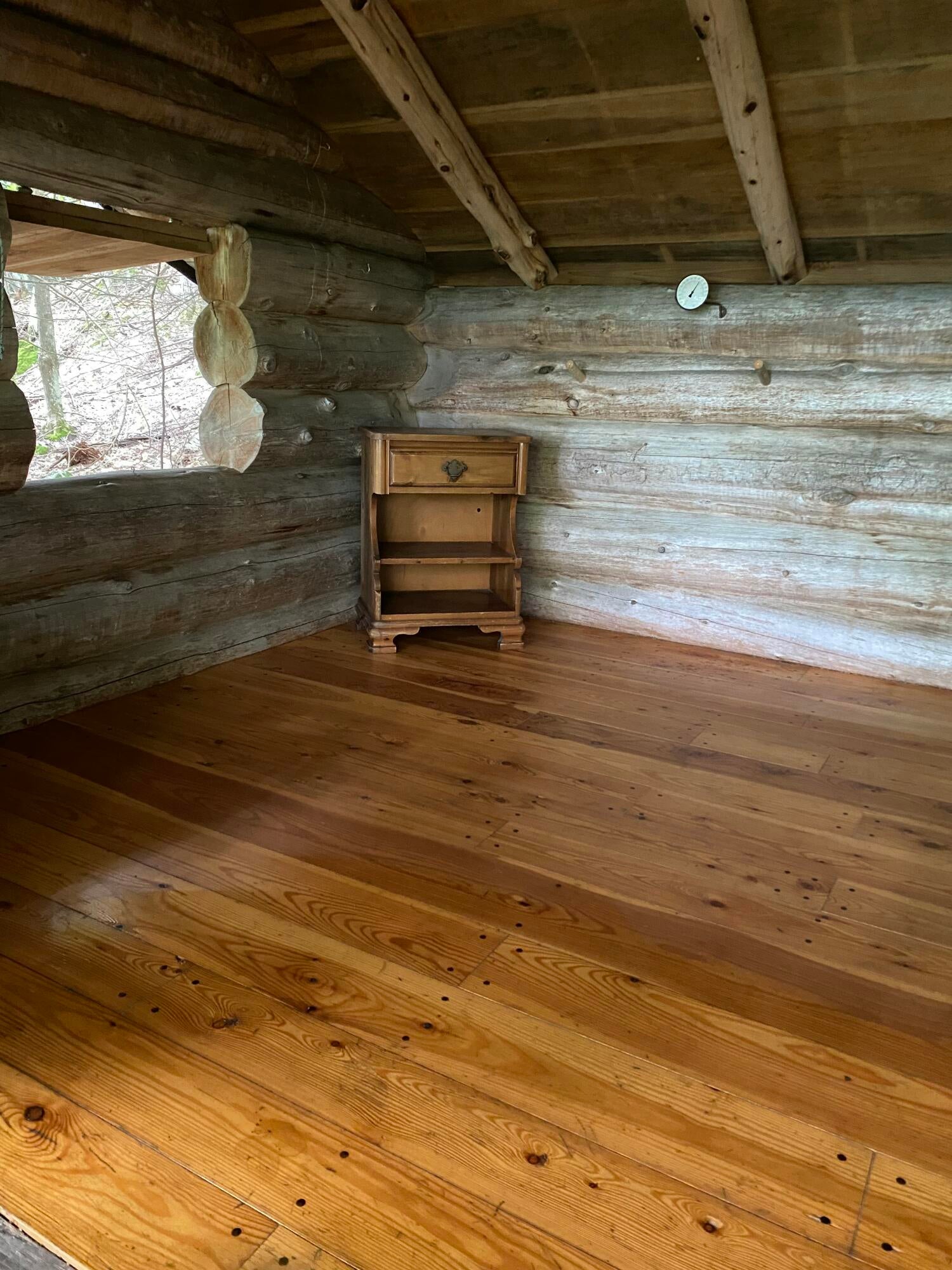 520 Trumbulls Road Upper Jay, NY 12987 - Photo 7 of 10 Gallery Image 7