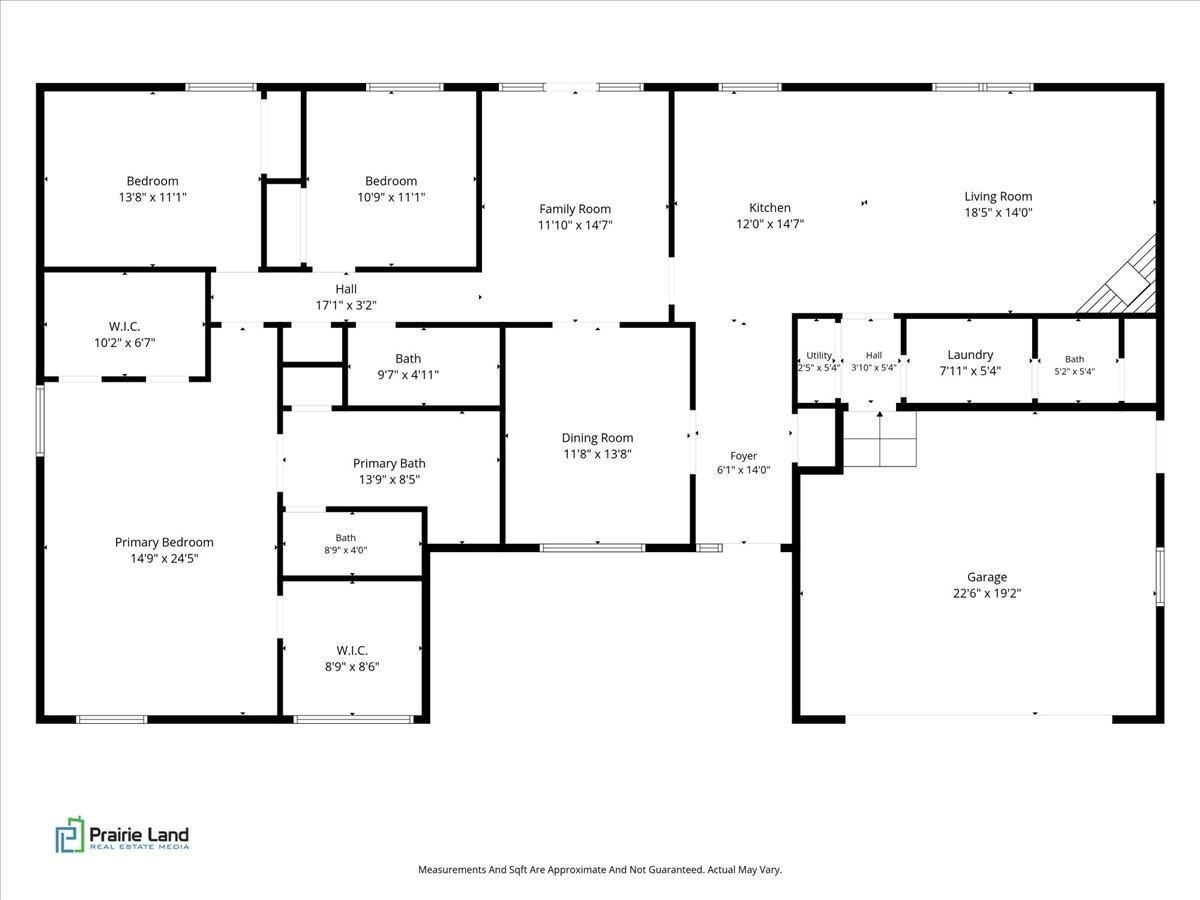 23751 Homestead Lane Athens, IL 62613 - Photo 54 of 54 Gallery Image 54
