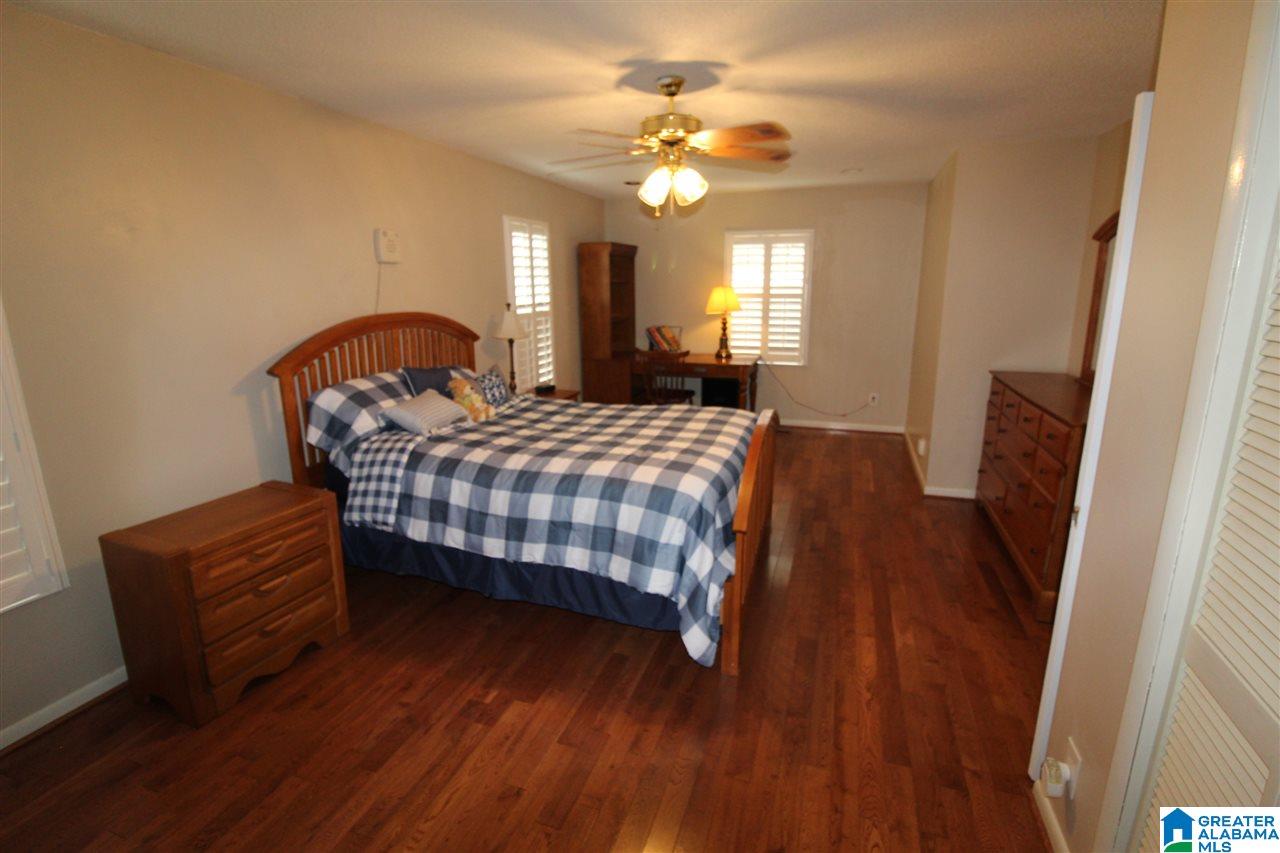 5012 Snowville Brent Road Dora, AL 35062 - Photo 19 of 28