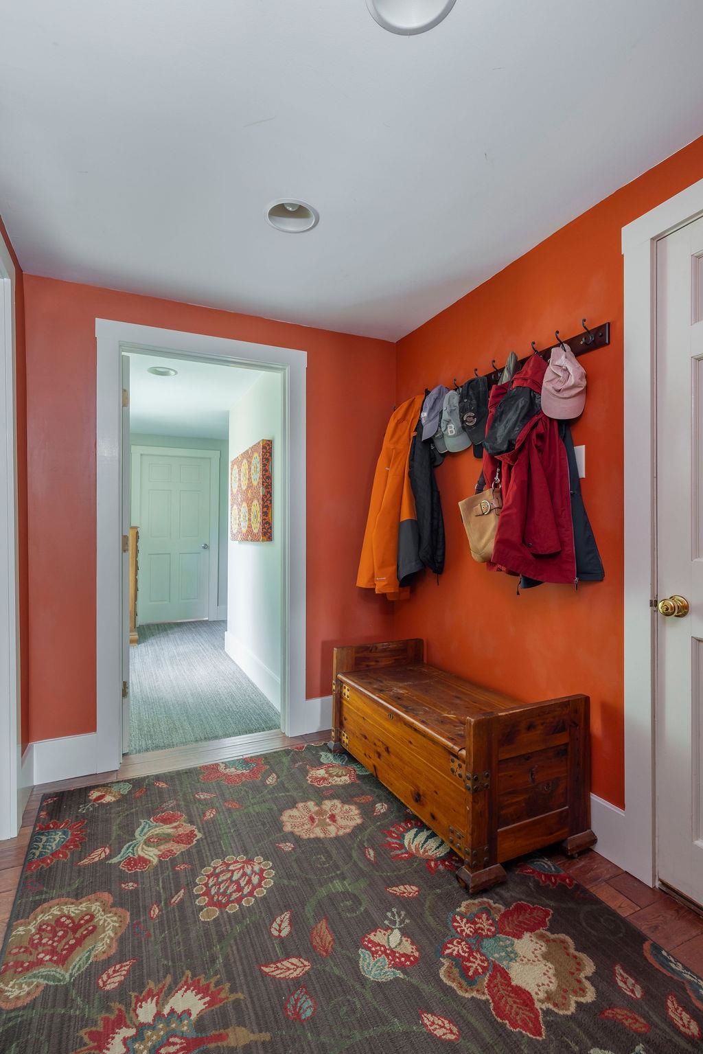 1459 S Road Hopkinton, NH 03229 - Photo 26 of 60 Gallery Image 26