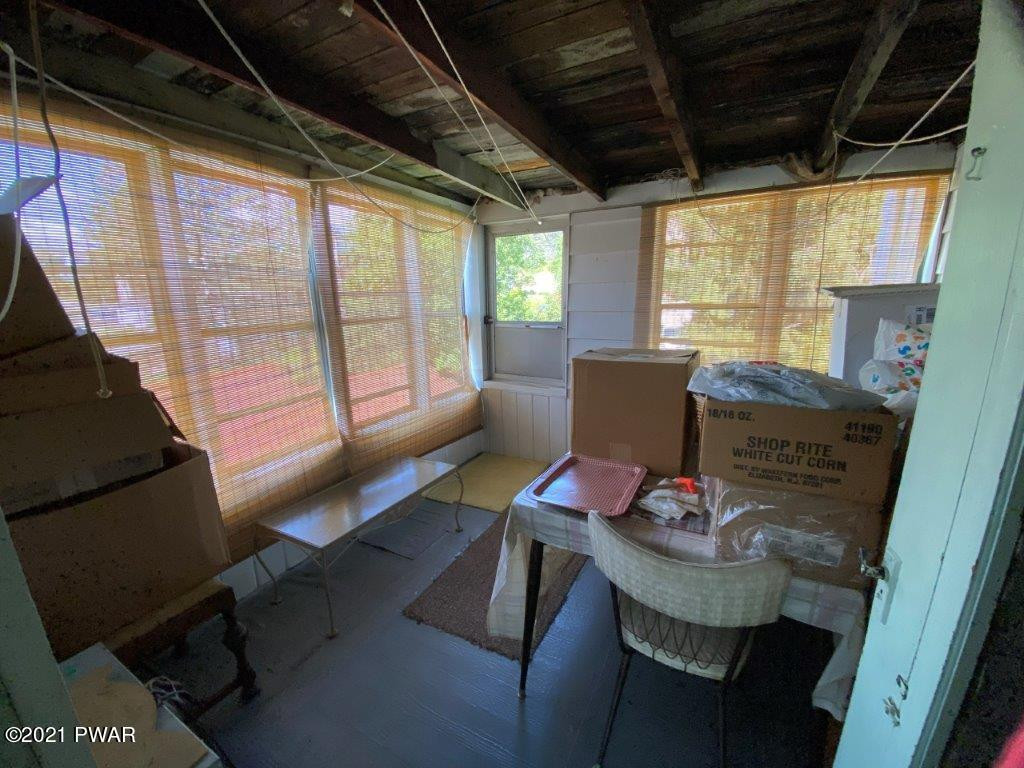 617 Clinton Street Forest City, PA 18421 - Photo 27 of 27
