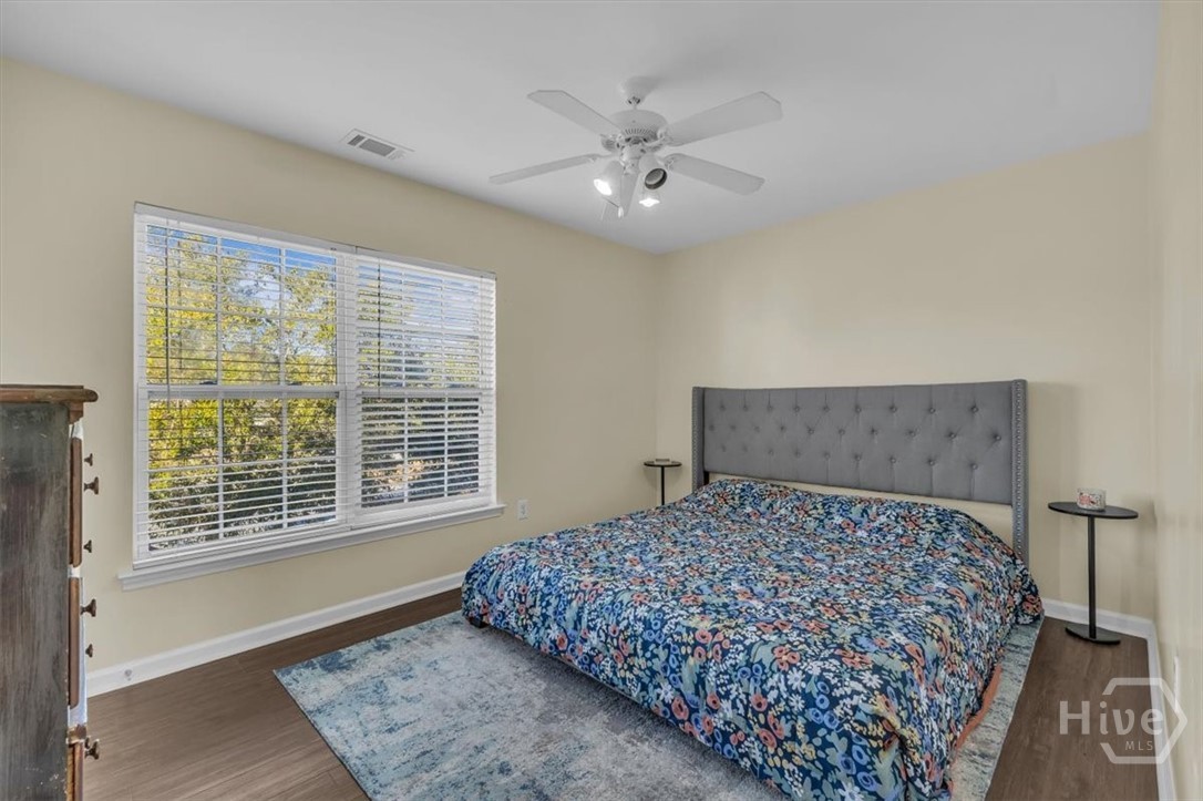 39 Cottingham Way Pooler, GA 31322 - Photo 30 of 58