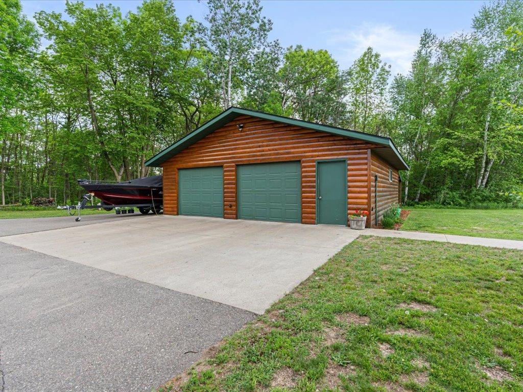 12899 33rd Avenue Southwest Pillager, MN 56473 - Photo 21 of 28